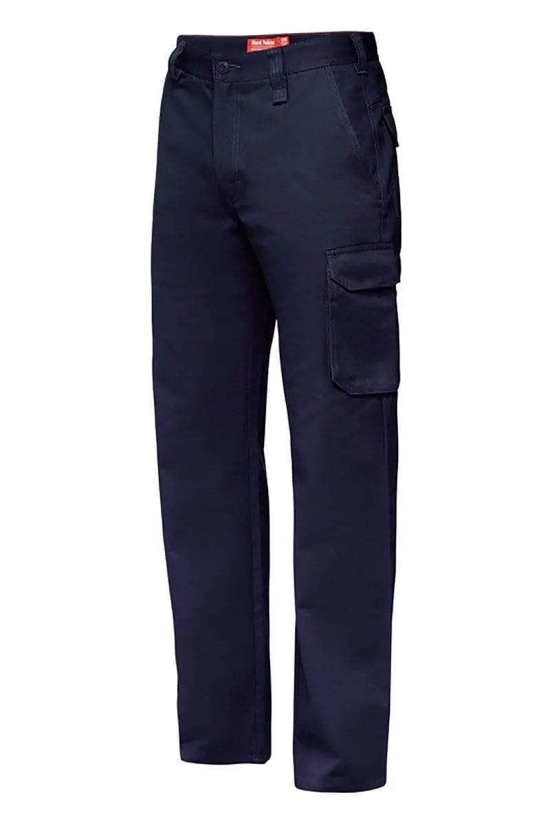 Hard Yakka Generation Y Drill Trousers Y02500 Metro Workwear.